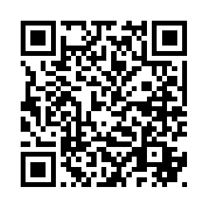 恒丰集团投资开发72群峰是次要的二维码生成