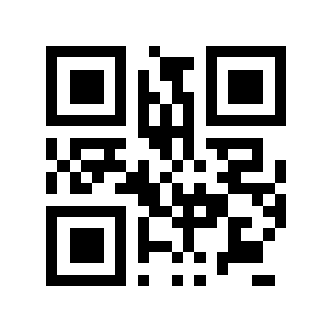 恒儿二维码生成