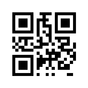 恒光二维码生成