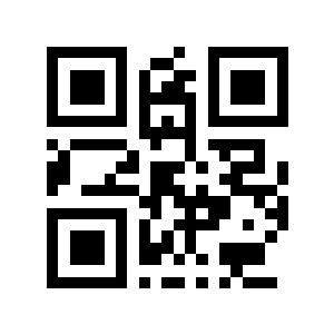 恒哥二维码生成