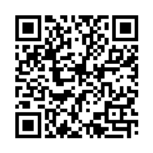 恒天源一下子就喜欢上了这里的环境二维码生成