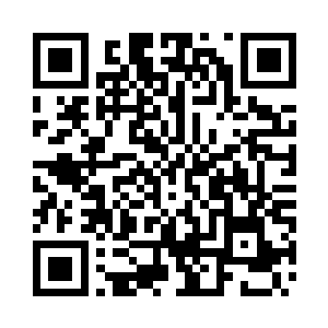 恒无敌就是兽炼门中最擅此道的修者二维码生成