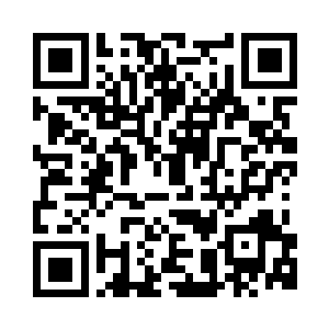 恒星在空中拖出一条炽热的的尾线二维码生成