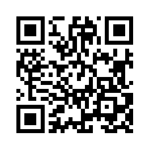 恒星大小的蛇球本体浮现出来二维码生成