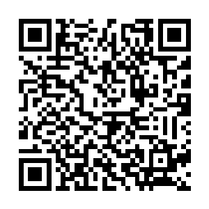 恒星弥漫开的能量也将第5军的成员灭杀了数千人二维码生成