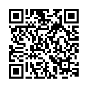 恒星最精华的力量可不是闹着玩的二维码生成