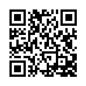 恒罗商会下辖好几个修炼之星二维码生成