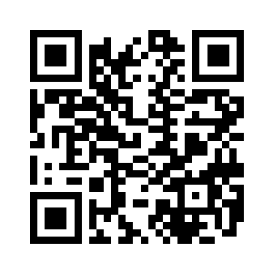 恒罗商会的这艘战舰乃虚级上品二维码生成