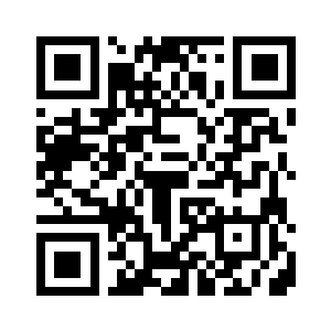 恒罗星域中的人只怕还蒙在鼓里二维码生成