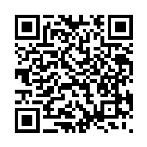 恒老的孙子廖海现在就在主任那里求学二维码生成