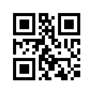 恓惶二维码生成