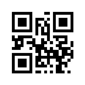 恕人二维码生成