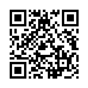 恕我无法详细地对你们进行解释二维码生成