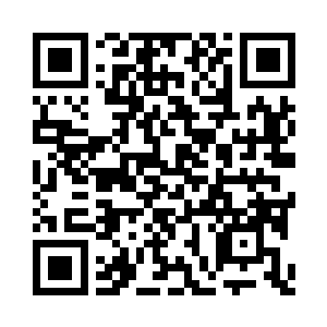 恕我直言……我也不知道苍能困住远吕智多久二维码生成