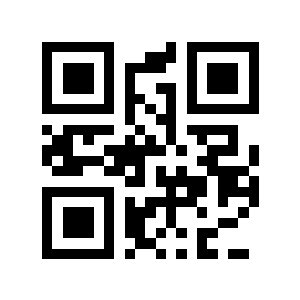 恕我二维码生成