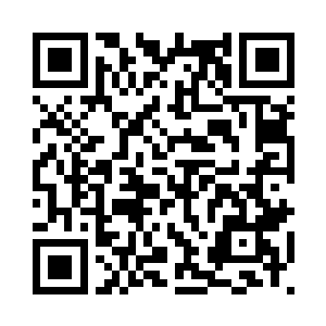 恕老夫眼拙……刚才多有得罪……二维码生成