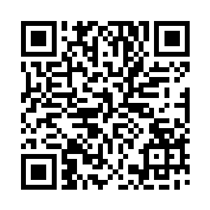 恢复一点实力对他来说就会多一分的保障二维码生成