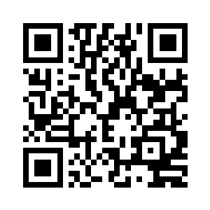 恢复了力气之后再和你们开战么二维码生成