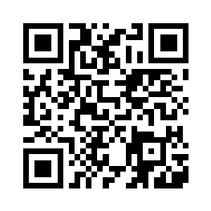 恢复了原本鸦雀无声的状态二维码生成