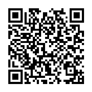 恢复了巅峰状态的祂竟然也挡不住真武大帝这一剑二维码生成