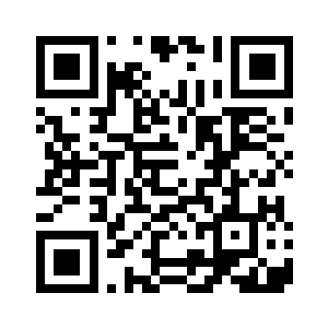 恢复了当年上官云的模样二维码生成