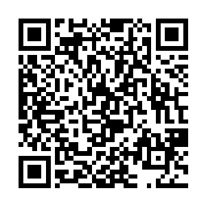 恢复了我们的疫病消失了我们好了祖神在上默巫保佑二维码生成