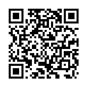 恢复了记忆的孙爱媛正跟在林一峰的身后二维码生成