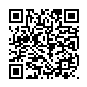 恢复了躯体的独角兽平静地看着修罗黑影二维码生成