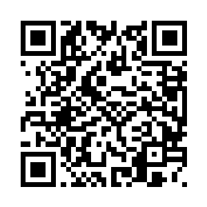 恢复了那老朽不堪的风烛残年模样二维码生成