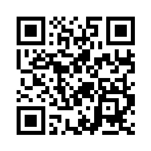 恢复以往的冷然模样二维码生成