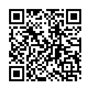 恢复伤势时的成功率主就要高出无数倍了二维码生成