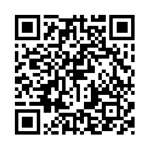 恢复伤势的速度远比其他人要快得多二维码生成