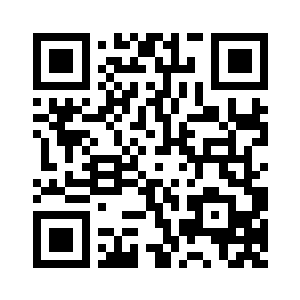 恢复到一定程度之后再出来了二维码生成