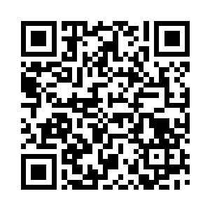 恢复到七十五级的女元帅实在太可怕了二维码生成