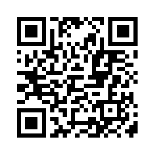 恢复到了以往的自然模样二维码生成