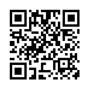 恢复到了原先银色小球的模样二维码生成