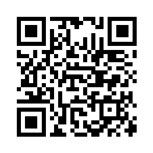 恢复到了本源的模样二维码生成