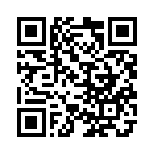 恢复到你们之前的修为并不难二维码生成