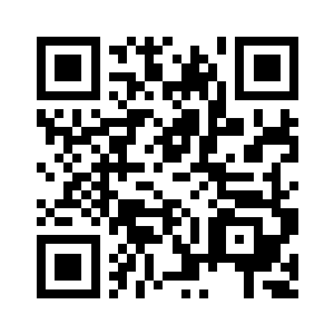 恢复和增加是不同的概念二维码生成