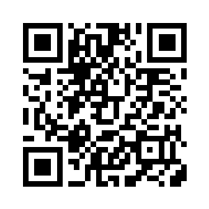 恢复成了他们伪装的黑色模样二维码生成