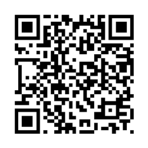 恢复成流墨墨带出来的模样的时候二维码生成