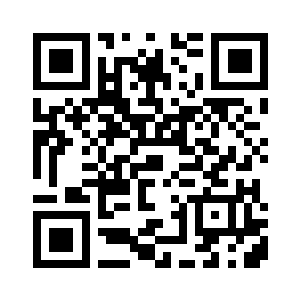 恢复我们银狐会的实力再说二维码生成