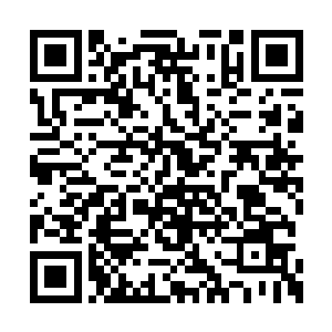 恢复神智固然可以让那些人重新变成普通人生活二维码生成