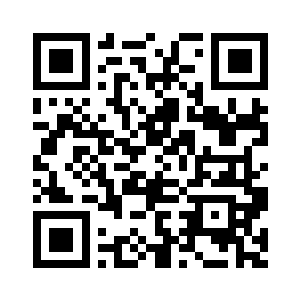 恢复能力极强的血族而言二维码生成