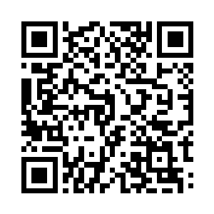 恢复记忆的他已经是记起来一切的事情了二维码生成