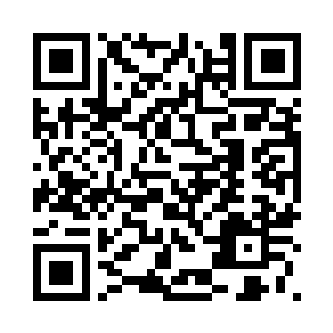 恢复起来比在墨府中还要快上不少二维码生成