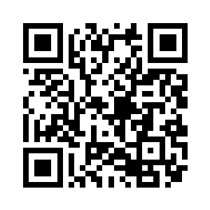 恢复跟血雨比拼气势所受的伤二维码生成