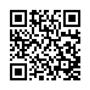 恢复过来后会察觉不出几分端倪二维码生成