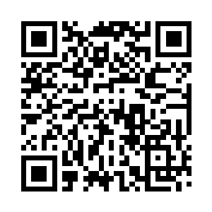 恢复过来的林锐顺手从弹袋里抽出两枚手雷二维码生成