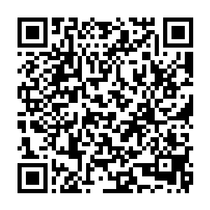 恢复青制一下完成了鸠占鹊巢――到地面来的英杰和阳化洞天都是真实不虚二维码生成